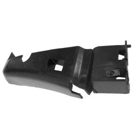 2003-2009 Dodge Ram 2500-3500 Pickup - Front Driver Side Outer Bumper Mounting Bracket [vertical Support] Without Sport - CH1066130