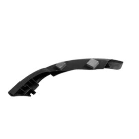 2002-2005 Dodge Pickup Dodge Ram1500 - Front Driver Side Upper Bumper Mounting Bracket - CH1066141