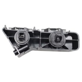 Dodge Charger 2011-2014 Front Driver Side Bumper Cover Support - CH1066145