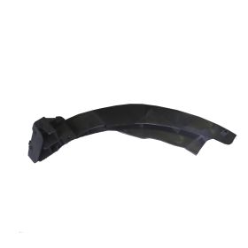 2002-2005 Dodge Pickup Dodge Ram1500 - Front Passenger Side Upper Bumper Mounting Bracket - CH1067141