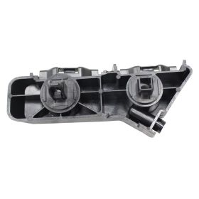 Dodge Charger 2011-2014 Front Passenger Side Bumper Cover Support - CH1067145