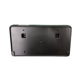 2011-2019 Dodge Journey - Front License Plate Bracket - CH1068140