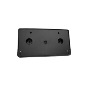 2019-2024 Dodge Ram 1500 Pickup - Front License Bracket - CH1068153