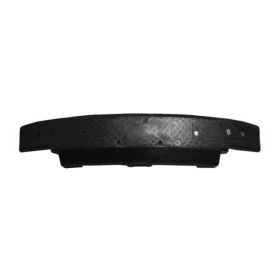 2011-2014 Dodge Avenger - Front Bumper Impact Absorber - CH1070825