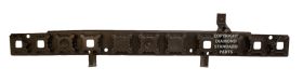 2011-2016 Chrysler Town And Country - Front Bumper Impact Absorber - CH1070827