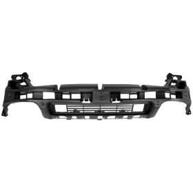 Jeep Liberty 2009-2012 Front Bumper Impact Absorber - CH1070829PP