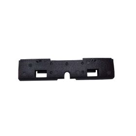 2014-2020 Dodge Durango - Front Bumper Impact Absorber - CH1070831