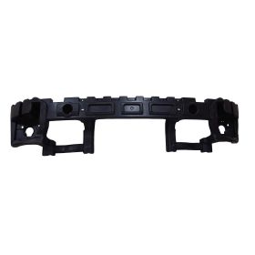 2011-2012 Dodge Ram 1500 Pickup - Front Bumper Impact Absorber - CH1070833