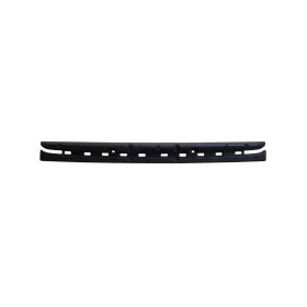 2011-2016 Jeep Compass Mk - Front Bumper Impact Absorber - CH1070849