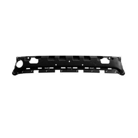 Jeep Compass Mp 2017-2019 Front Bumper Impact Absorber - CH1070850C