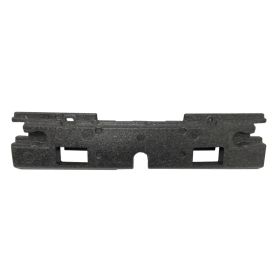 2018-2020 Dodge Durango - Front Bumper Impact Absorber - CH1070855