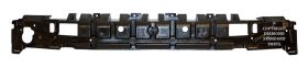 2014-2018 Jeep Cherokee - Front Bumper Impact Absorber - CH1070859