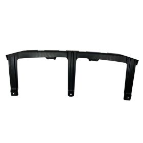 2017-2021 JEEP COMPASS MP Front Lower Bumper Impact Absorber - CAPA Certified - CH1070865C OEM# 68243831AB