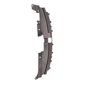 2011-2016 Jeep Compass Mk - Upper Radiator Support Cover - CH1087123