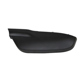 2014-2016 Jeep Grand Cherokee - Driver Side Front Bumper Filler - CH1088101