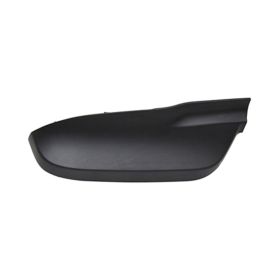 2014-2016 Jeep Grand Cherokee - Passenger Side Front Bumper Filler - CH1089101