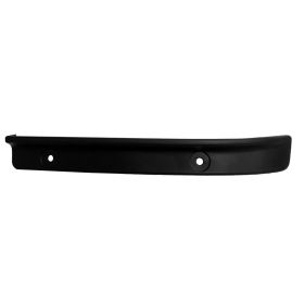 2014-2018 Jeep Cherokee - Front Passenger Side Lower Wheel Arch Trim - CH1089107