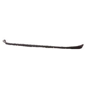 2011-2018 Dodge Ram 1500 Pickup - Front Bumper Deflector - CH1090133