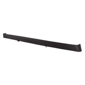 2007-2011 Dodge Nitro - Front Lower Valance Panel - CH1090134
