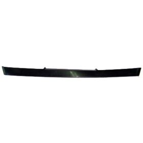 Dodge Nitro 2007-2009 Valance Front - CH1090135