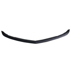 2006-2010 Dodge Charger - Front Bumper Lower Valance - CH1090137