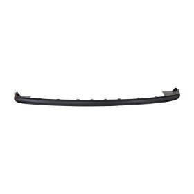 2009-2020 Dodge Journey - Front Lower Valance Panel - CH1090139
