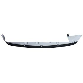 Dodge Caravan 2008-2016 Front Lower Bumper Air Shield - CH1090144