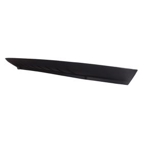 2011-2012 Dodge Ram 1500 Pickup - Front Bumper Lower Valance - CH1090145