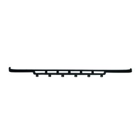 2014-2020 Dodge Durango - Front Lower Valance Panel - CH1090151