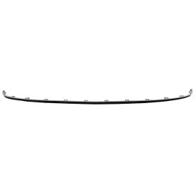2011-2013 Dodge Durango - Front Lower Valance - CH1090152