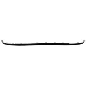 2011-2013 Dodge Durango - Front Lower Valance Panel - CH1090153