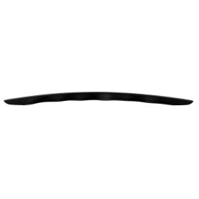 2015-2018 Jeep Renegade - Front Bumper Deflector - CH1090158