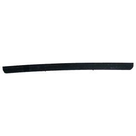 2015-2022 Dodge Promaster City - Front Lower Bumper Deflector - CH1090167