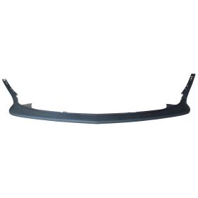2015-2023 Dodge Challenger - Front Bumper Deflector - CH1090168