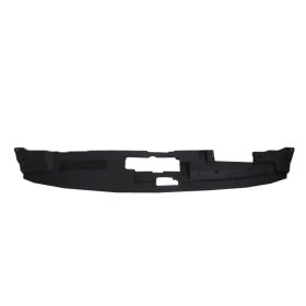 2007-2012 Dodge Caliber - Radiator Support Upper Cover - CH1091104