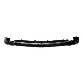Dodge Challenger 2015-2019 Front Lower Bumper Air Shield - CH1091108