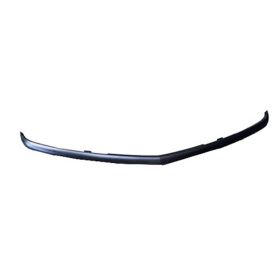 Dodge Charger 2011-2014 Front Spoiler - CH1093100