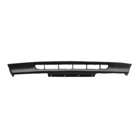 1992-1996 Dodge Dakota Pickup - Front Lower Air Dam - CH1094107