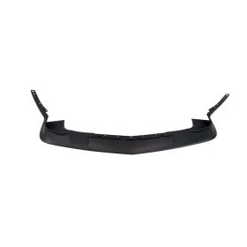 2011-2014 Dodge Challenger - Front Bumper Deflector - CH1095121