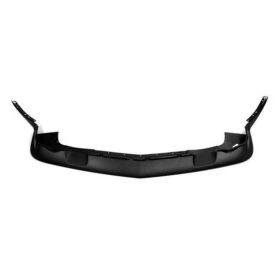 2011-2014 Dodge Challenger Front Bumper Lower Deflector - CH1095121