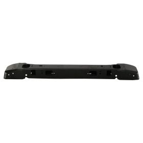 2005-2010 Jeep Grand Cherokee - Front Lower Engine Crossmember - CH1096100
