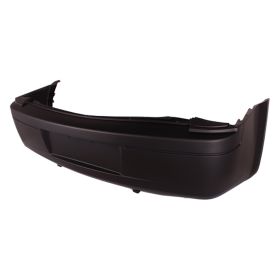 2005-2010 Chrysler 300 - Rear Bumper Cover - CH1100319