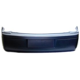 Chrysler 300 2005-2010 Rear Bumper Cover - CH1100319
