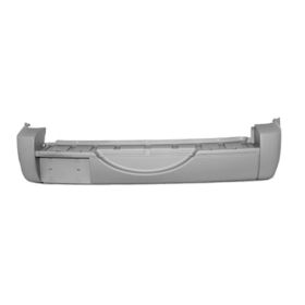 2002-2007 Jeep Liberty - Rear Bumper Cover - CH1100878