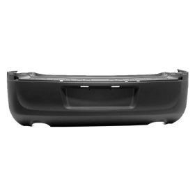 2011-2014 Chrysler 300 - Rear Bumper Cover - CH1100966