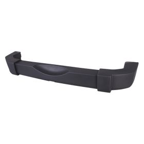 2007-2017 Jeep Wrangler - Rear Bumper Face Bar - CH1100979