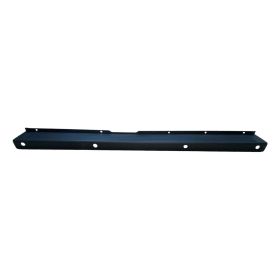 2019-2021 Dodge Promaster 3500 - Rear Center Bumper Cover - CH1100A62
