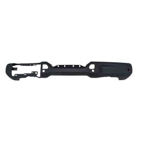 2018-2026 Jeep Wrangler Jl - Rear Step Bumper Face Bar - CH1102390