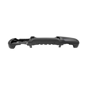 2018-2026 Jeep Wrangler Jl - Rear Step Bumper Assembly - CH1103149