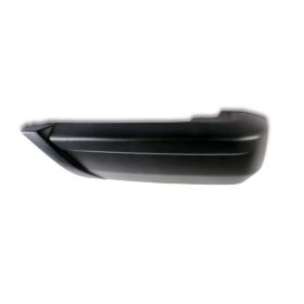 Jeep Cherokee (midsize) 1997-2001 Driver Side Rear Bumper End - CH1104142